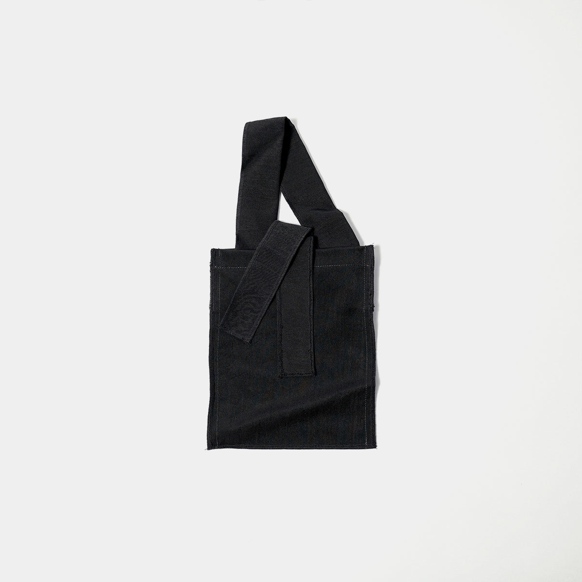 MARY INSIDE OUT TOTE - S / CERATO BRIGHT｜撥水ナイロンの小さめ