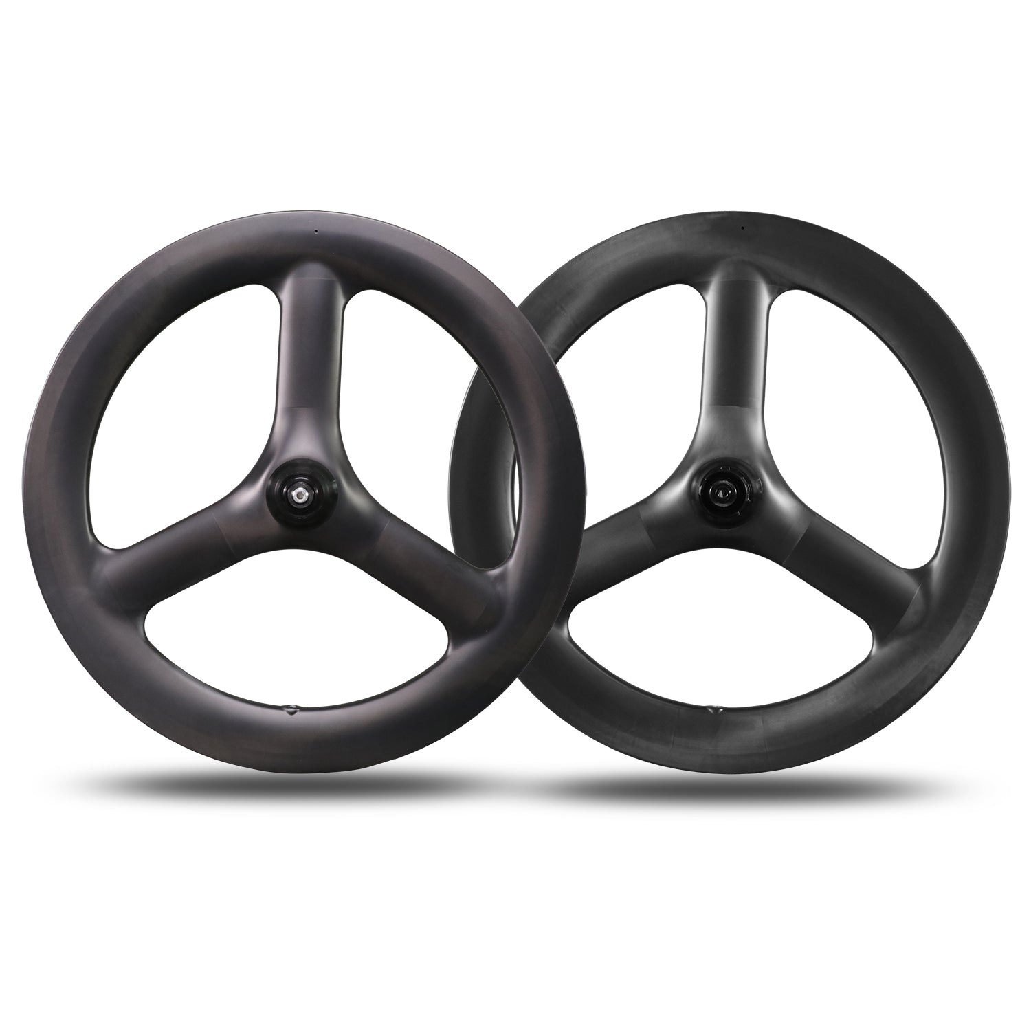 20インチBMX 406カーボンホイール – ICANJP