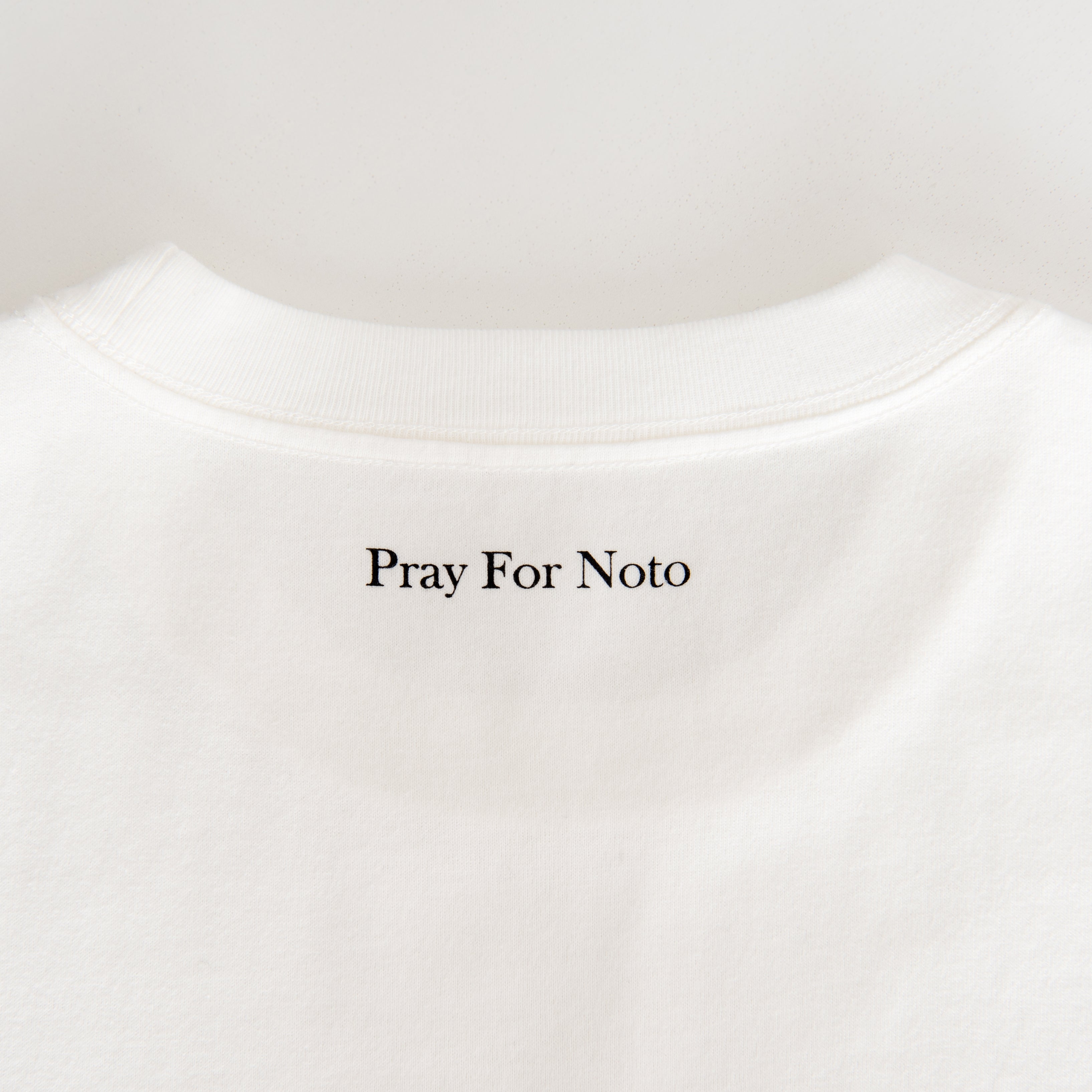 NOTO_5_1-1.jpg?v=1767943013