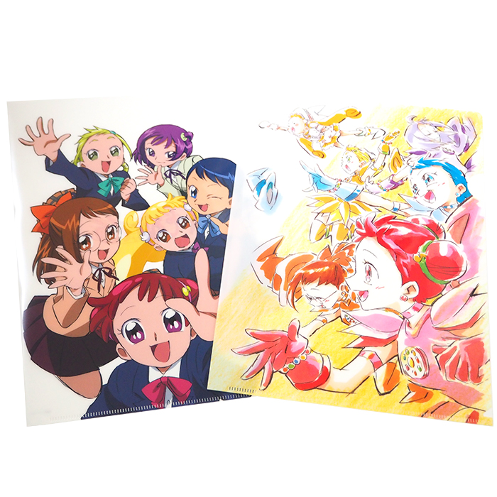 おジャ魔女どれみ16-20セット 書籍全巻セット・まとめ買い】おジャ魔女