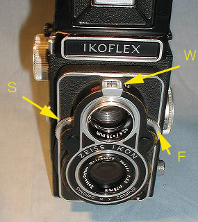 ikof2001-sj.jpg