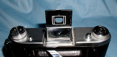 ensign8202-s.jpg