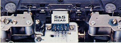 TA-680