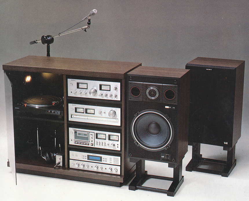 ta-f5-bc2.jpg