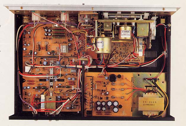 TC-1000