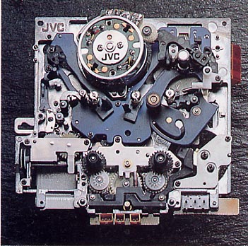 XD-Z909