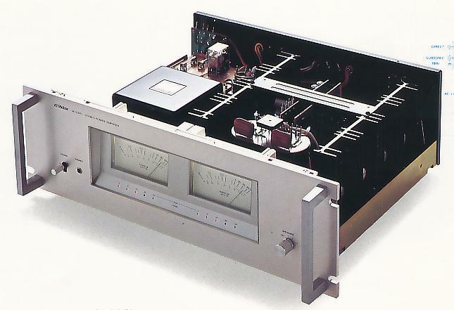 m-2020-in.jpg