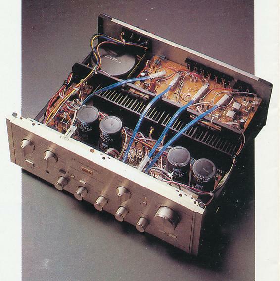 PMA-960
