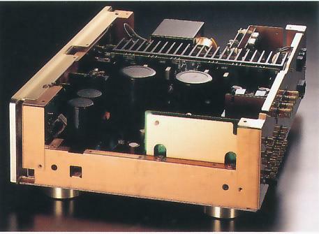 pma-s10-in2.jpg