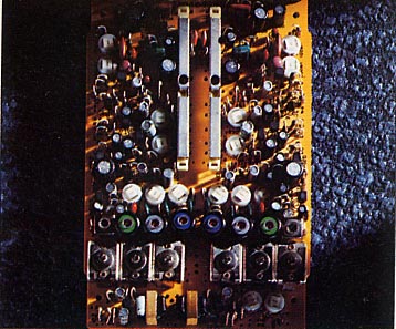 A-450