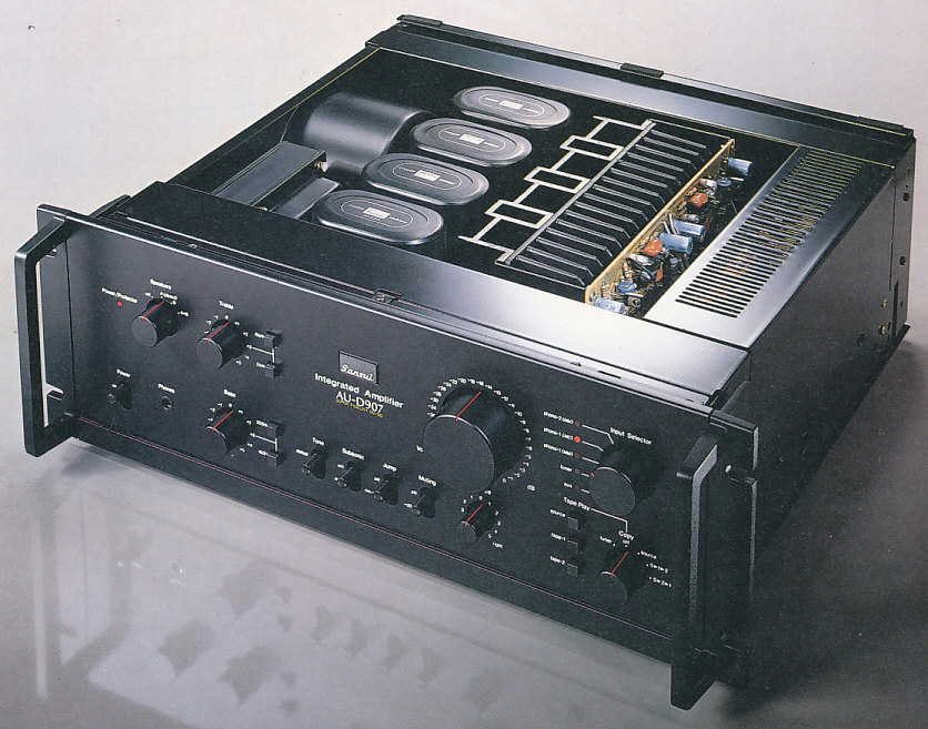 au-d907-in.jpg