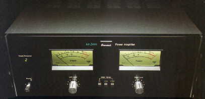 ba-2000.jpg