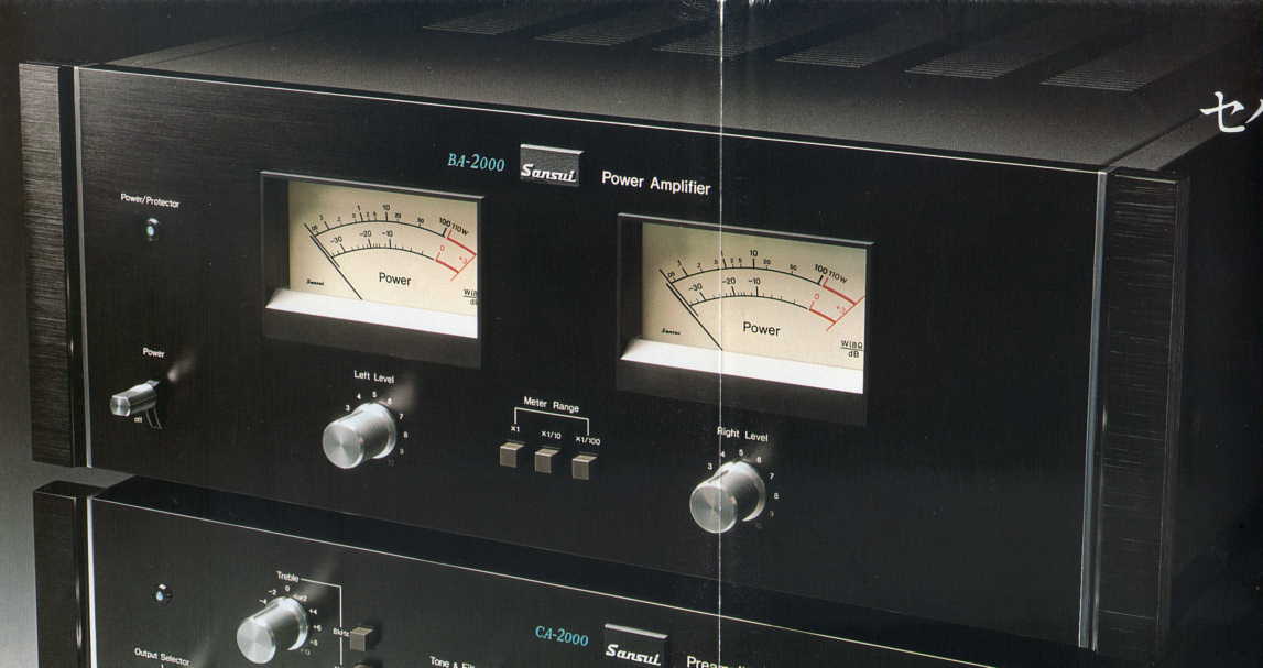 ba-2000-h2.jpg