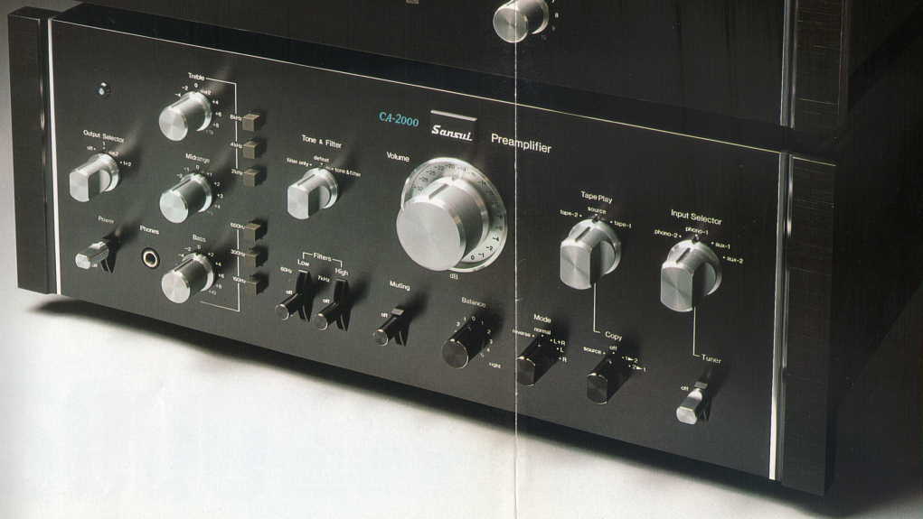ca-2000-h2.jpg