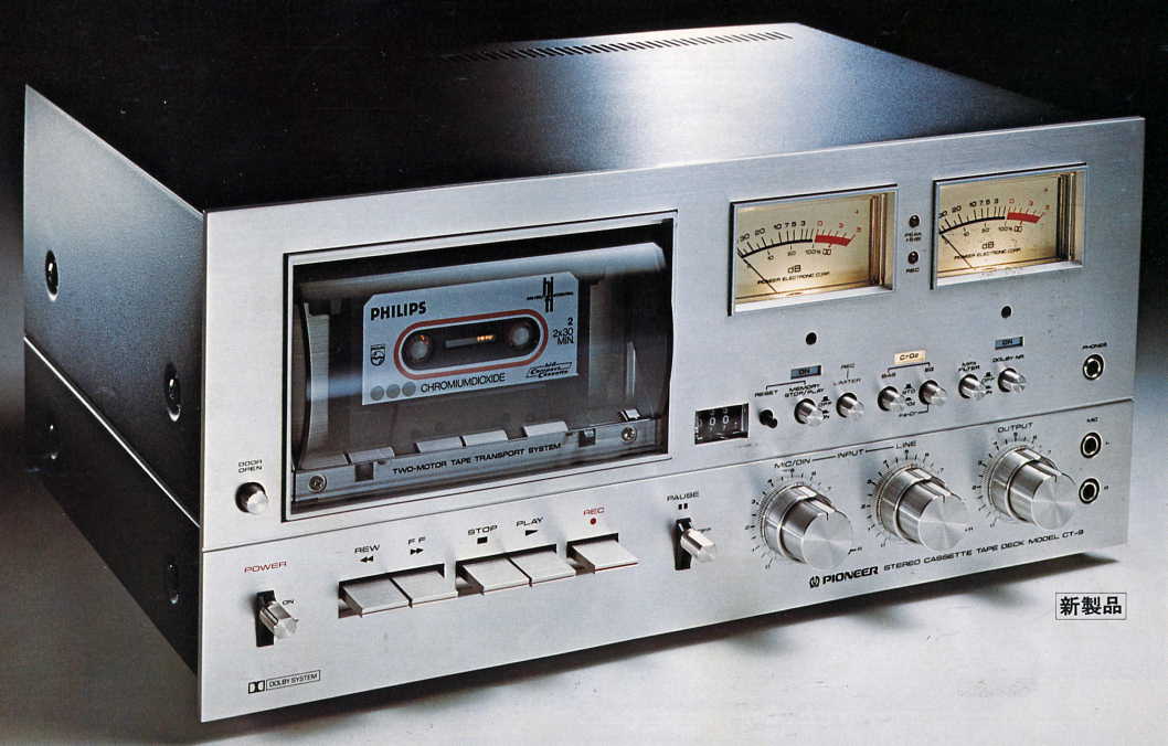 ct-9-h.jpg