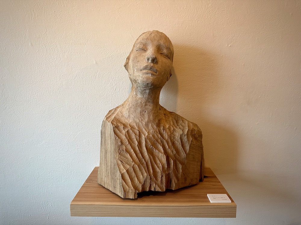 KARAKARAGALLERY