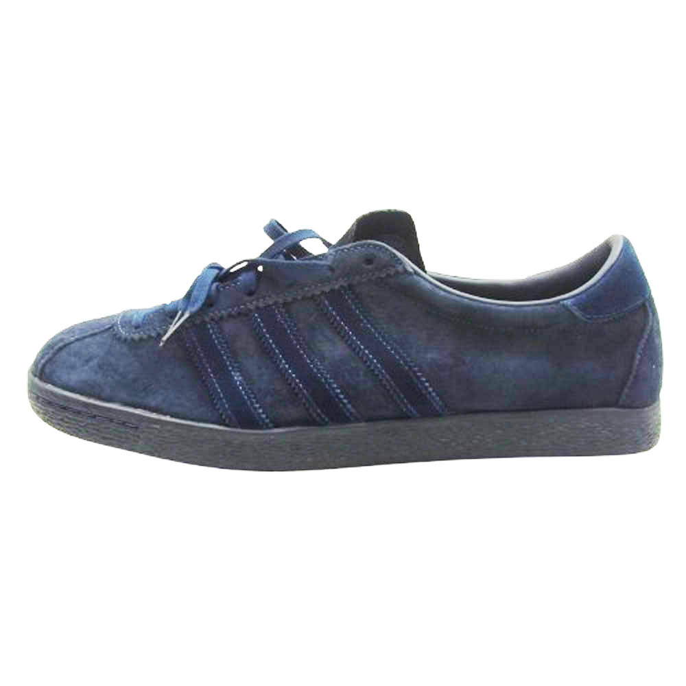 adidas アディダス JR2743 originals オリジナルス Tobacco タバコ