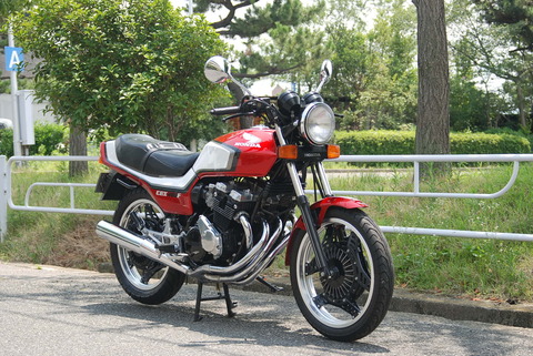92975f19-s.jpg