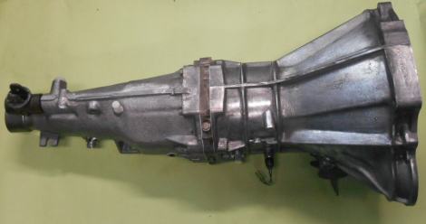 1230-03.jpg