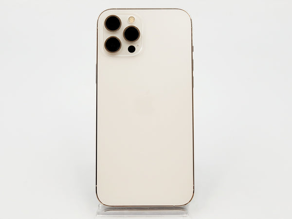 re20221121_172010_grande.jpg?v