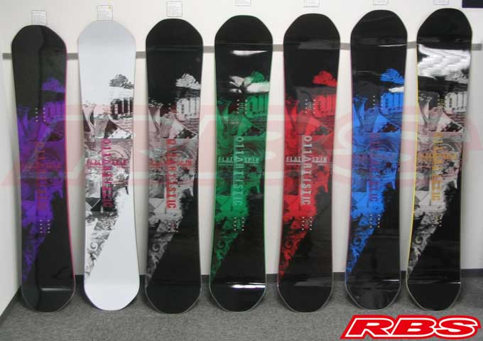 011artistic_flatspin.jpg