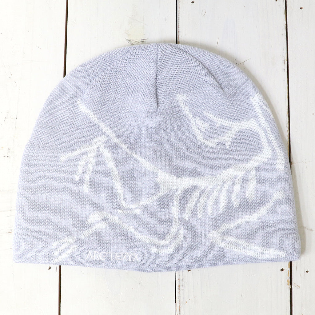 ARC'TERYX : Bird Head Toque (Solitude/Arctic Silk) – Reggieshop