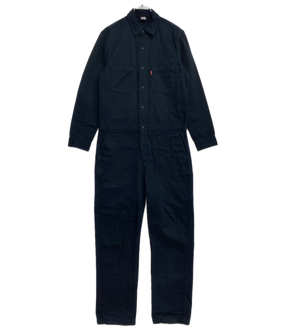 SUPREME×adam kimmel アダム キメル ロゴジャンプスーツ 11AW メンズ