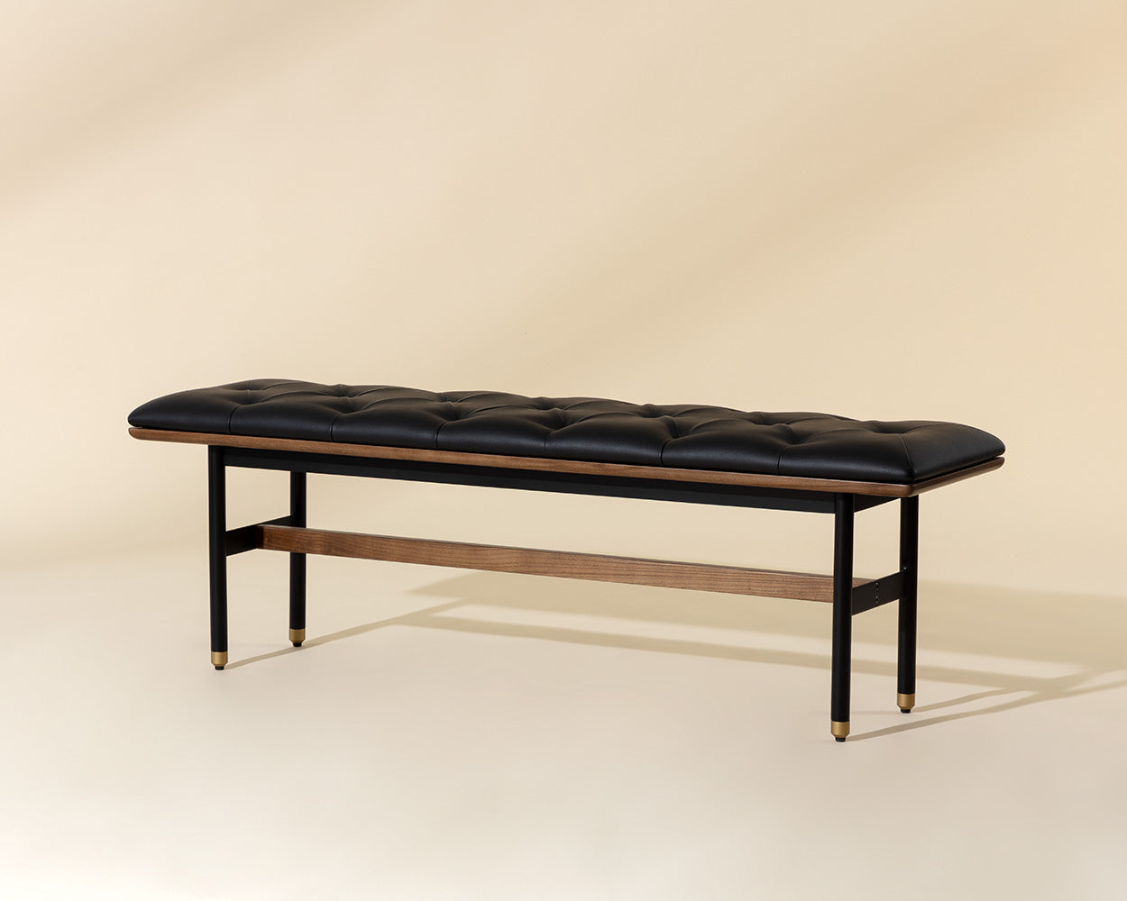 Staten Bench – Sunpan Trading & Importing, Inc.