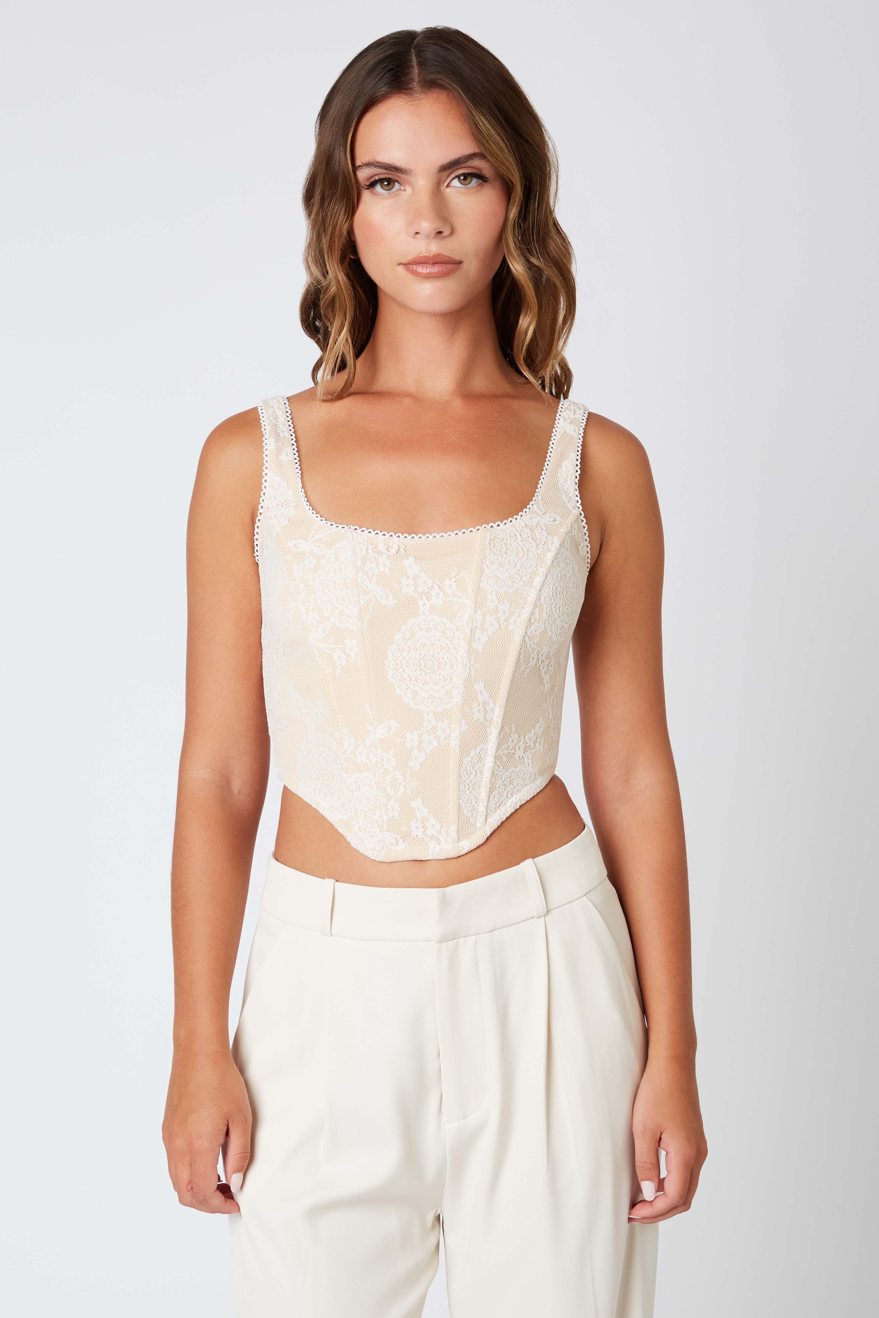 CT-12614_IVORY.jpg?v=