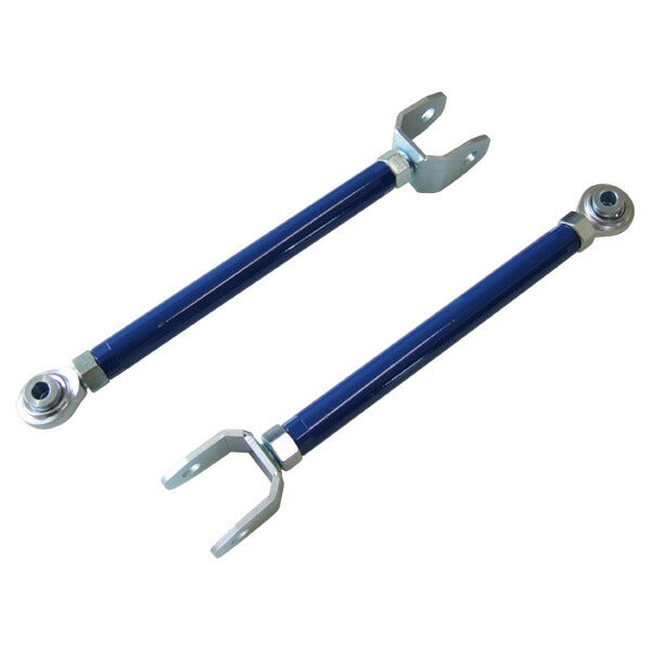 マークII チェイサー クレスタ JZX90 JZX100 ピロテンションロッド KTS