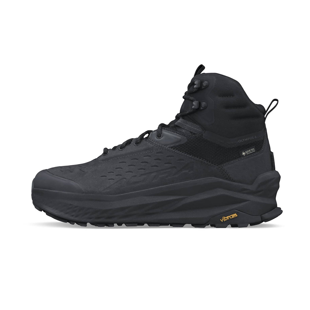 OLYMPUS 6 HIKE MID GTX Men's ※サイズ交換片道無料