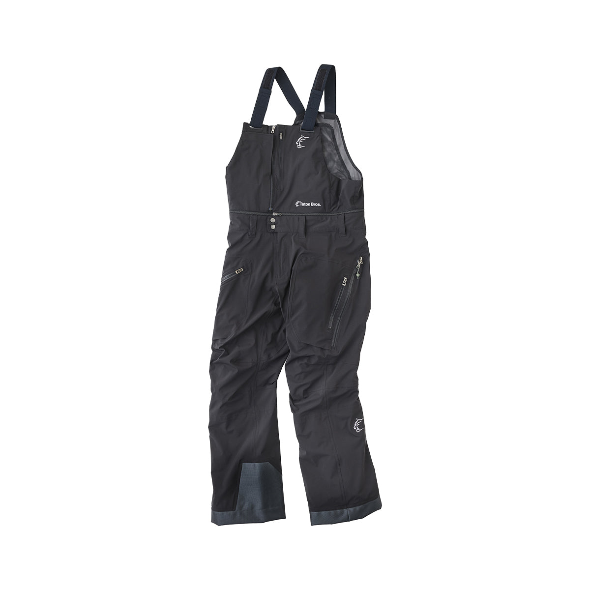 XLサイズ）TB Pant Men's ※返品交換不可商品