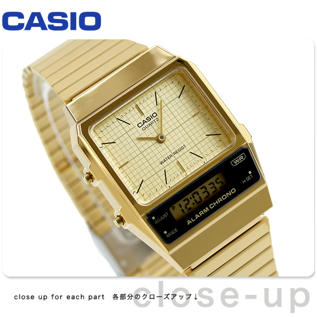 aq-800eg-9adf-a.jpg