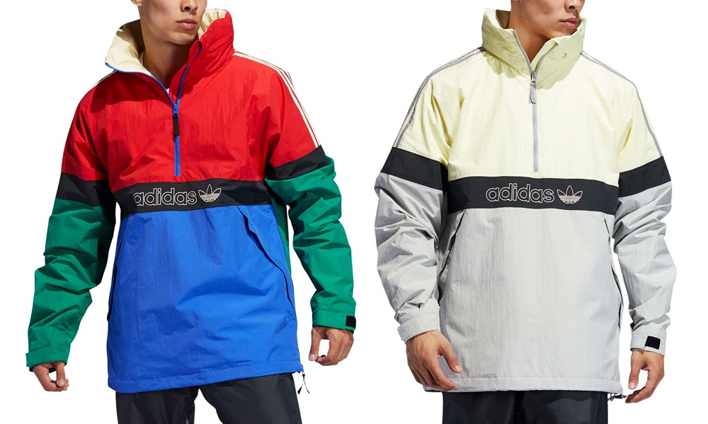 adidas originals スノーボードウェア ツナギ 2XO 4L 楽天市場
