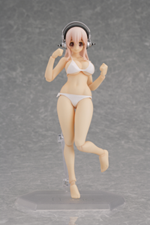 そにアニ | 商品情報 Blu-ray&DVD