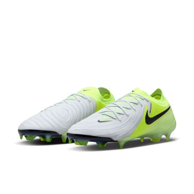 NIKEファントムGX2エリート | サッカースパイク - サッカー用品