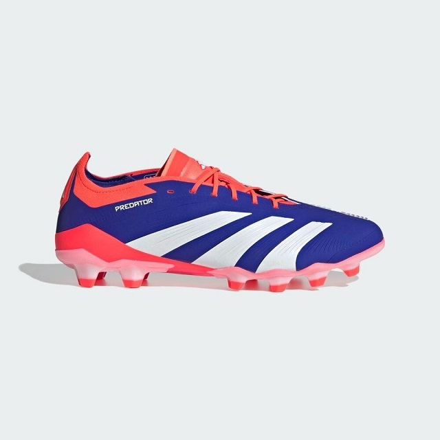 adidas プレデター エリート|サッカースパイク - サンチスタ、名古屋