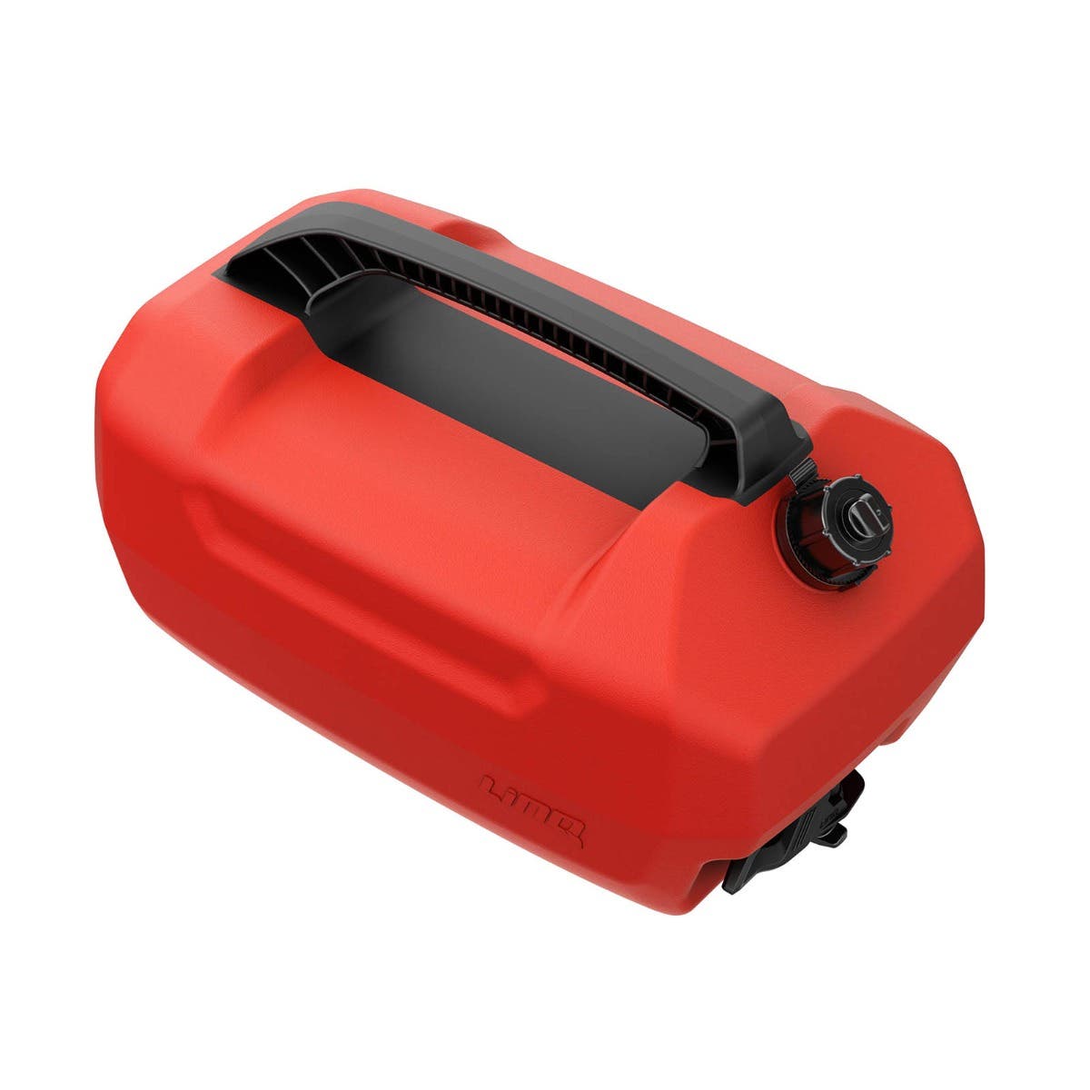 BRP Sea-Doo 5 Gallon LinQ Fuel Caddy #715007822 | Shop LinQ