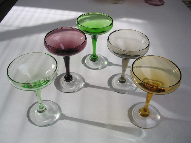 sc78.JPG
