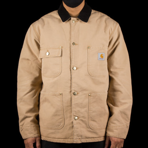 OG Chore Coat – Premier