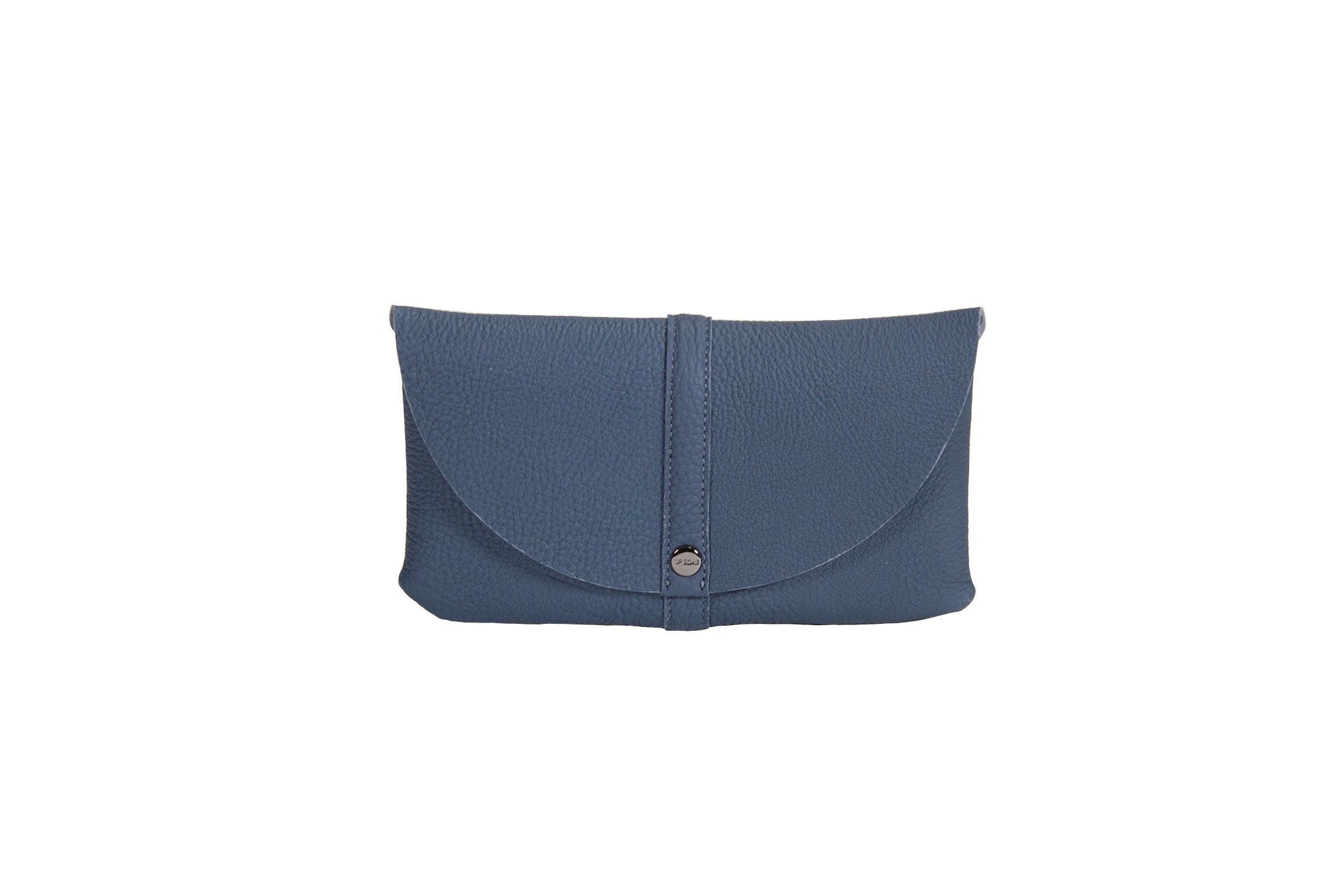 CONTE WN-004/D Long Wallet – TIP ZONE