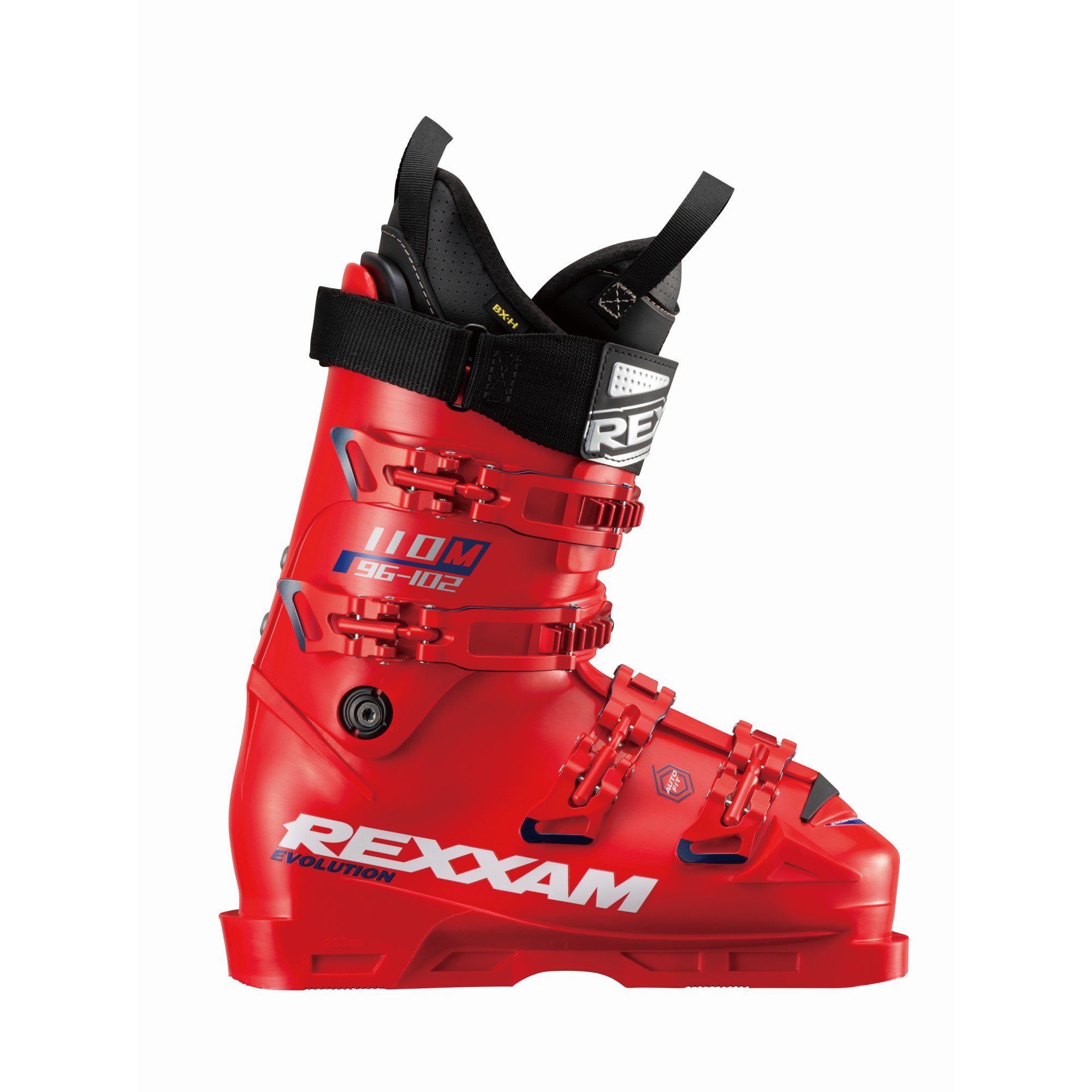 25-26_REVO110M.jpg
