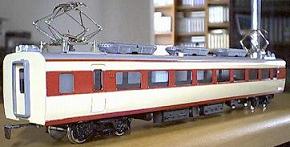 msk181