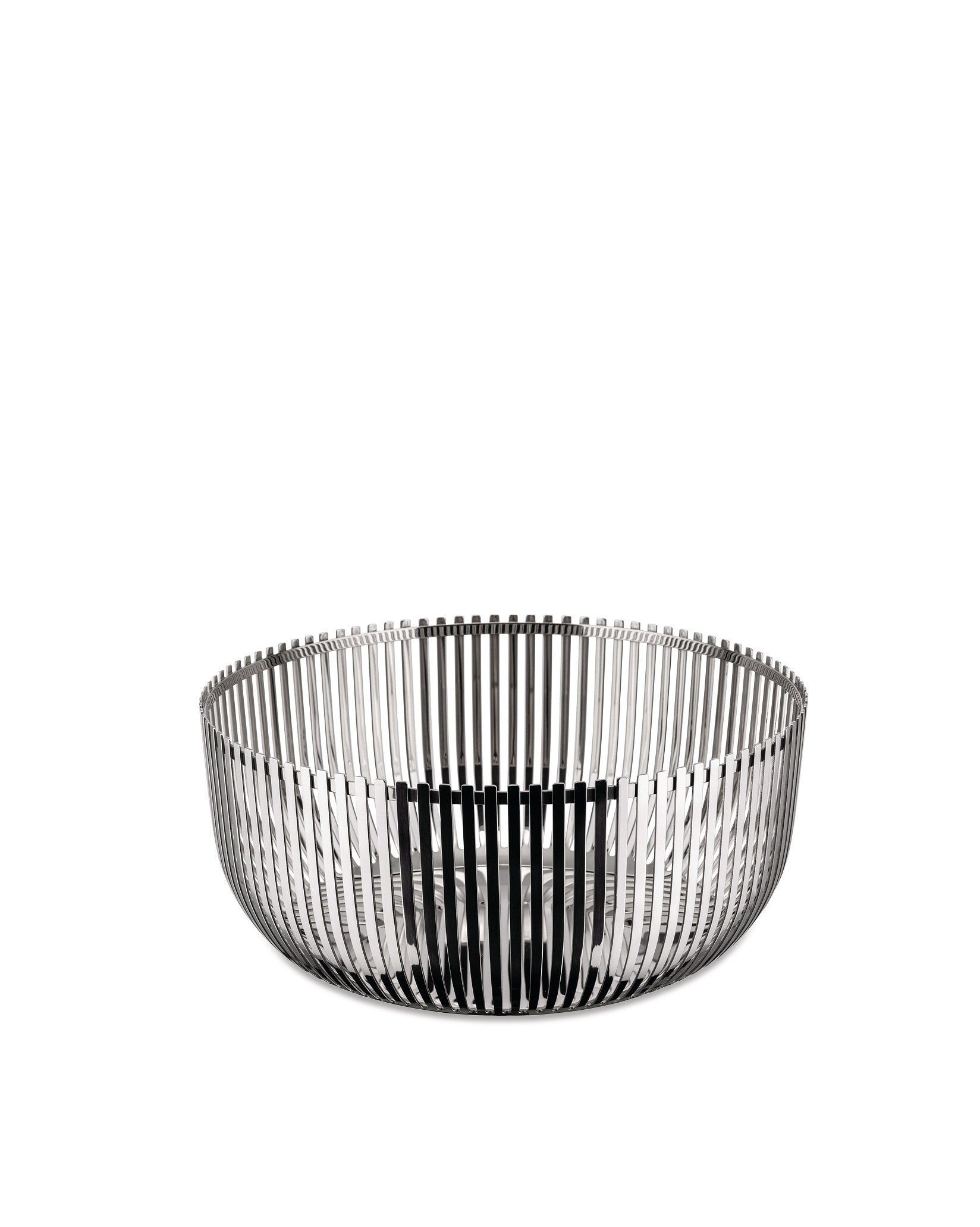 PCH05: Fruit holder by Pierre Charpin | Alessi