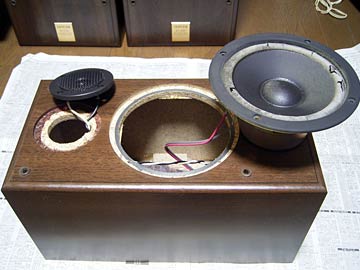 DIATONE DS-11XL