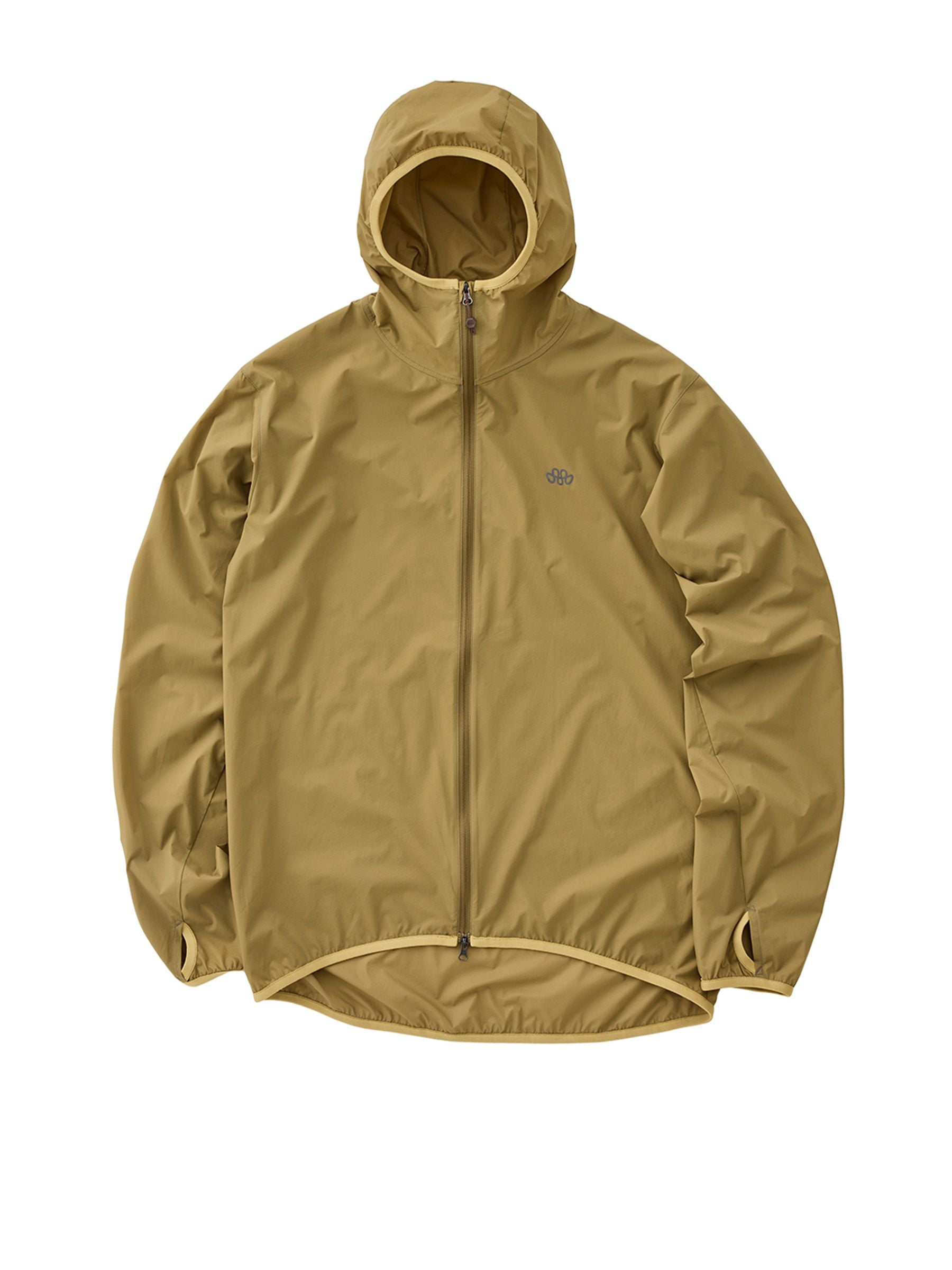 Wind River Hoody – TETON BROS. OFFICIAL SITE