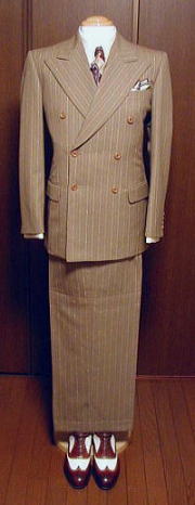 DressingAW1image1.jpg