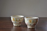うつわ穂垂｜web shop｜伊藤聡信 作品index