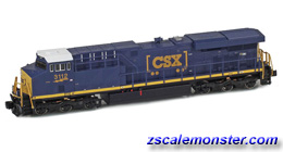62403s.jpg