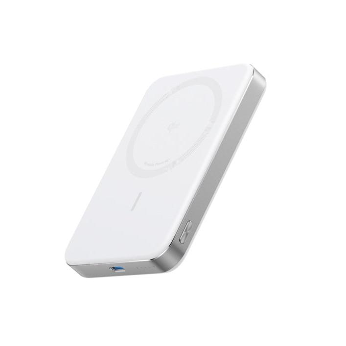 Anker MagGo Power Bank (10000mAh, Slim) | モバイルバッテリーの製品